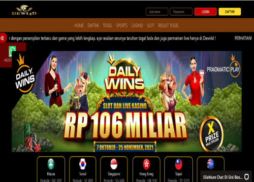 togeltogel-onlinetogel-hongkongtogel-singapore.png