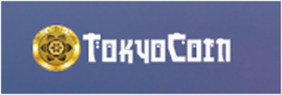 TokyoCoin