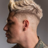 tombaxter_hair-high-fade-haircut-spikes-2018