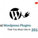 top-wordpress-plugins-you-should-aware-in-2018
