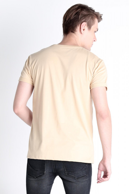 top_back6186fd6d97c0a6d0.jpg