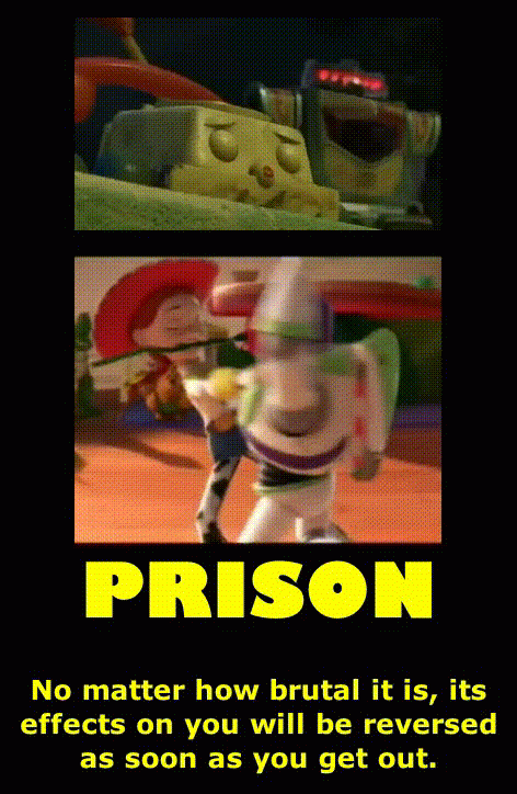 toystoryonimprisonment