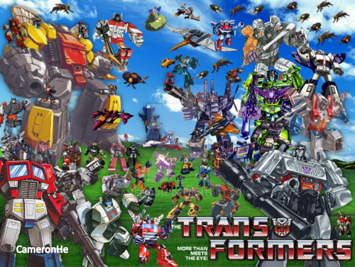 transformers_g1__windows_by_cameronhe-d5hv2y5.png