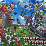 transformers_g1__windows_by_cameronhe-d5hv2y5