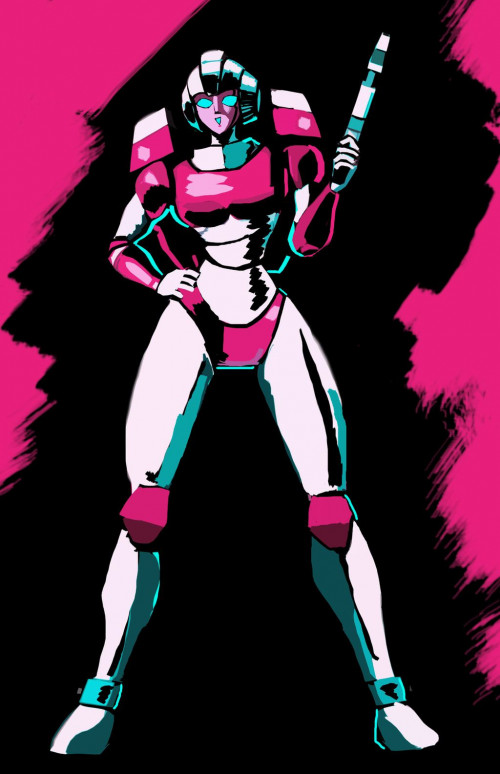 transformers_gen_1___arcee_by_dokuromah_ddu8uzk-fullview.jpg