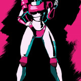 transformers_gen_1___arcee_by_dokuromah_ddu8uzk-fullview