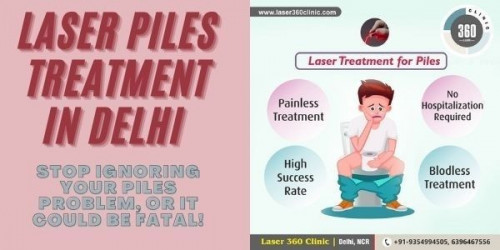 treatment-for-piles.jpg