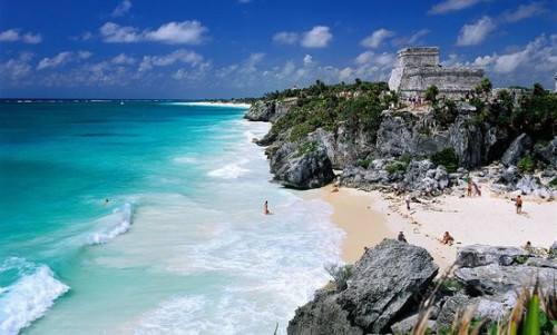 tulum-4-x-1-01.jpg