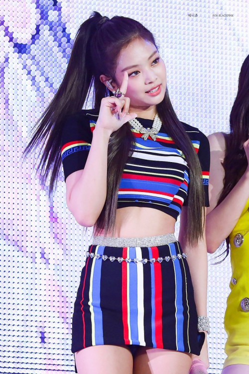 Jennie