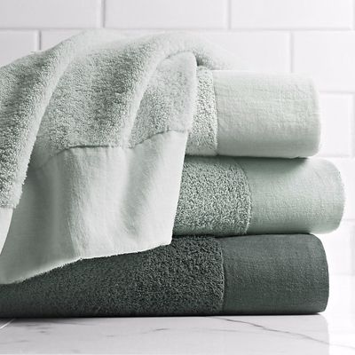 turkish-towel-collection-cool-grey.jpg