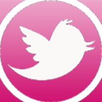 twitter-pink-round.png