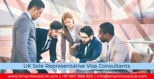 uk-sole-representative-visa-extension-consultants-chandigarh.jpg