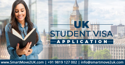 uk-student-visa-application-consultants-chandigarh.jpg