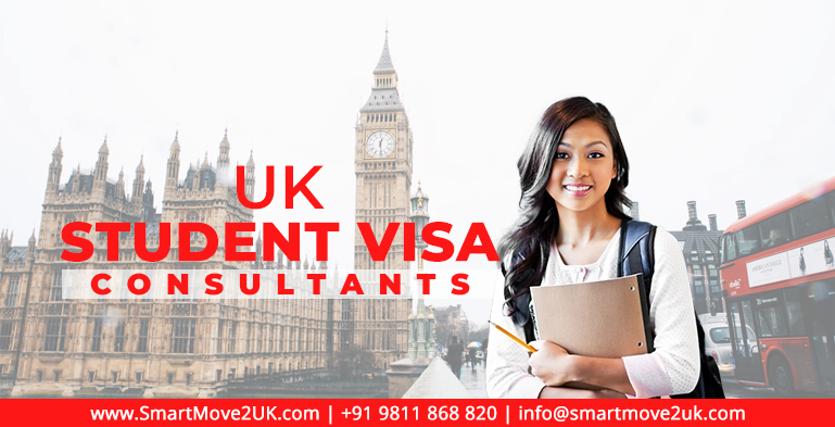 Student visa. Student visa uk. Uk visa студентам. Student with visa. Uk student visa animated caption.