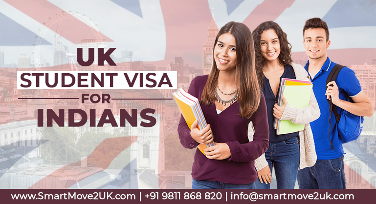 Student visa. Виза для студентов. Student visa uk. Uk visa студентам. Student visa uk apply.
