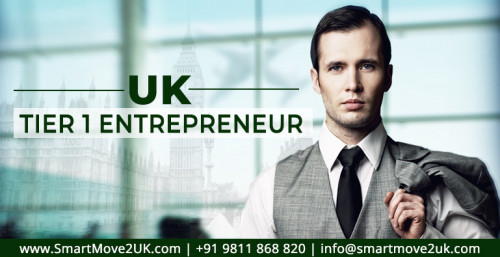 uk-tier-1-entrepreneur-visa-experts-overview.jpg