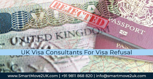 uk-visa-consultants-delhi-refusal-administrative-review.jpg