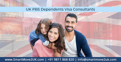 uk-visa-consultants-mumbai-explain-pbs-dependents-visa.jpg