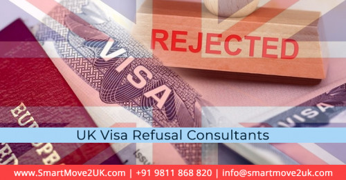 uk-visa-refusal-consultants-bangalore-describe-major-reasons.jpg