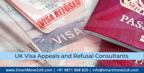 uk-visa-refusal-consultants-help-against-appeal.jpg