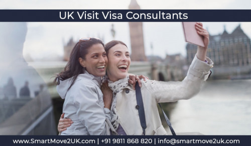 uk-visit-visa-consultants-chandigarh-explain-requirements.jpg