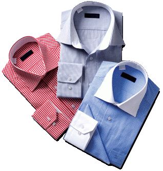 Do away with hassle: Enjoy our pick-up and drop-off facilities for Hamper Dry Cleaning services at competitive rates.
http://usehamper.com/