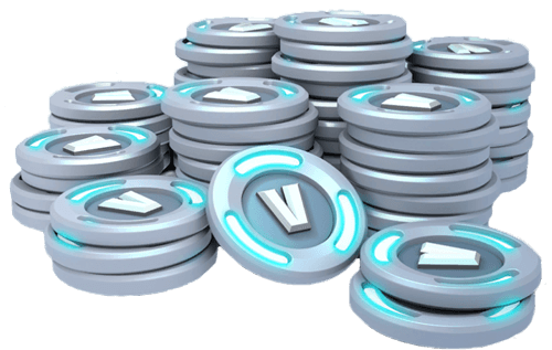 v-bucks.png