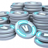 v-bucks