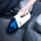 vacuum_car_1_