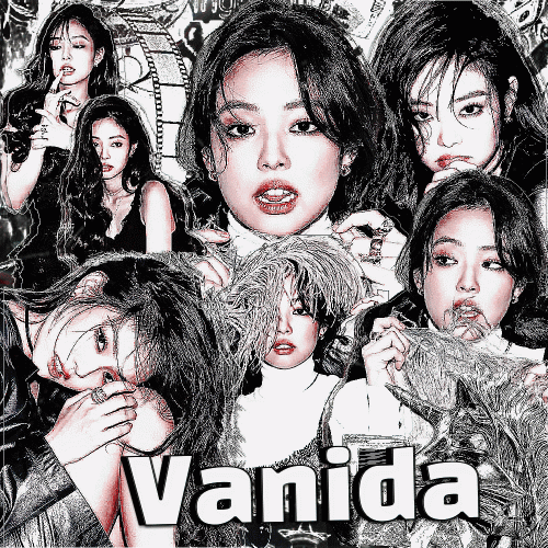 vanida.gif