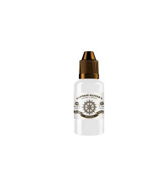 vape_liquiddc2b62bd0a317b30.jpg