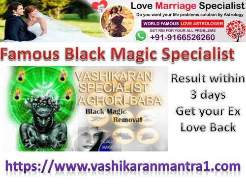 vashikaran-specialist-2.jpg