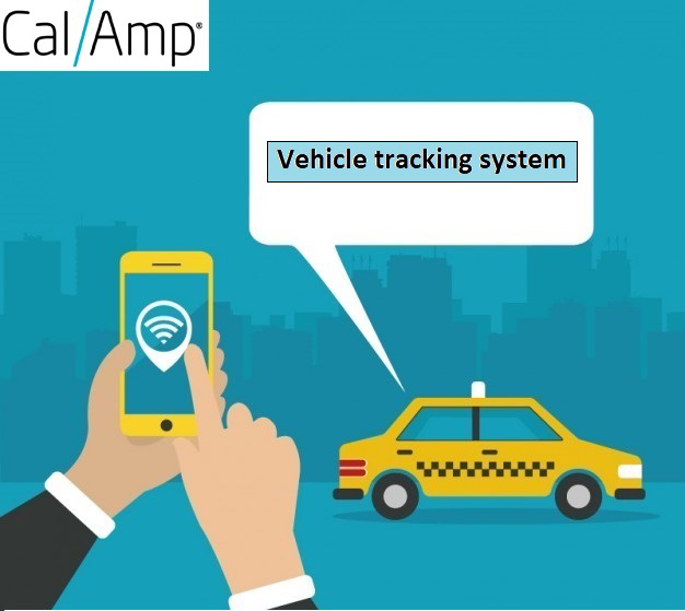 vehicle tracking system Gifyu