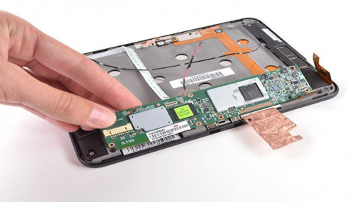 We are a leading laptop repair in dandenong. we are vfixit. our services include computer repairs, computer system installation, smartphone repairs, broken screen repairs and laptop repairs in dandenong. visit us to know our best prices and rates at https://vfixit.com.au/