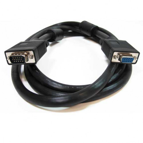 Get a wide range of computer cables, computer wires, computer cords, pc cables, Mac cables, computer power cable, computer monitor cord and other computer accessories online from SF Cable.
To know more : https://www.sfcable.com/computer-cables.html