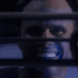 vice-principals---evil-laugh