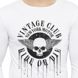 vintage-club-3