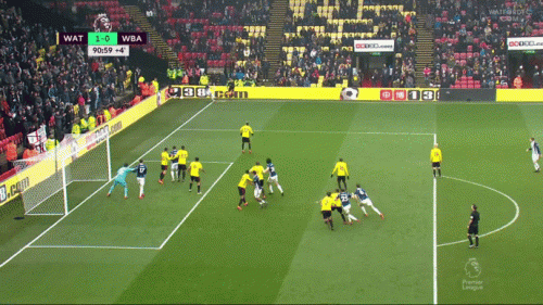 vlc-record-2018-03-05-17h41m36s-Highlights_Watford.gif