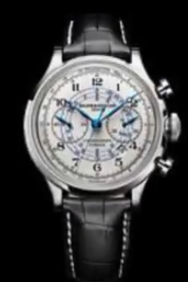 watch-buyers2d54d30706af2a89.jpg