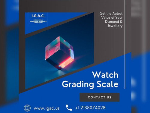 watch-grading-2.jpg