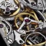 watch-repair-Staten-Island