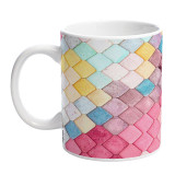 weaved-blocks-cup-back