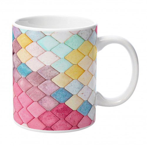 weaved-blocks-cup-front.jpg