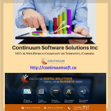 web-designing-company-toronto