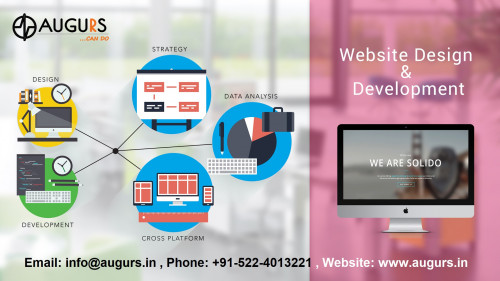 website-design-and-development-India.jpg