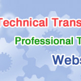 website-localisation-technical-translation-company
