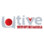 Troubled with the web? Utive’s professionals offer a full range of web management Chicago services at competitive prices. http://utive.com/