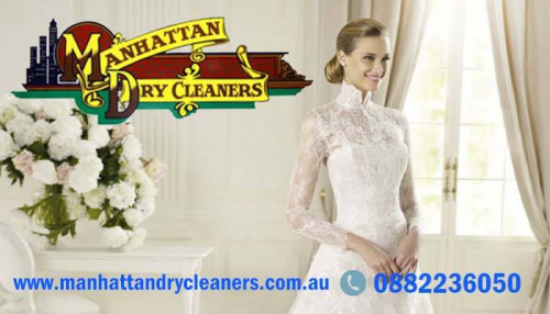 wedding-dress-cleaning-Adelaide.jpg