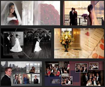 wedding-videography.jpg