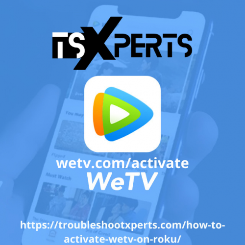 wetv-activate-on-wetv.com-activate.png